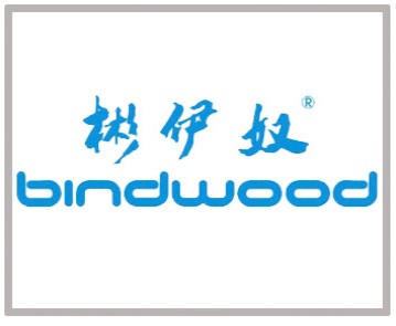 ū