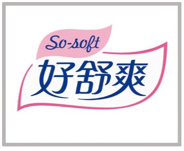 ˬ