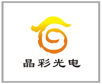 ʹ