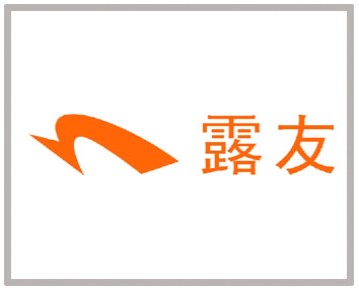 ¶