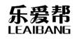 ێ,LEAIBANG