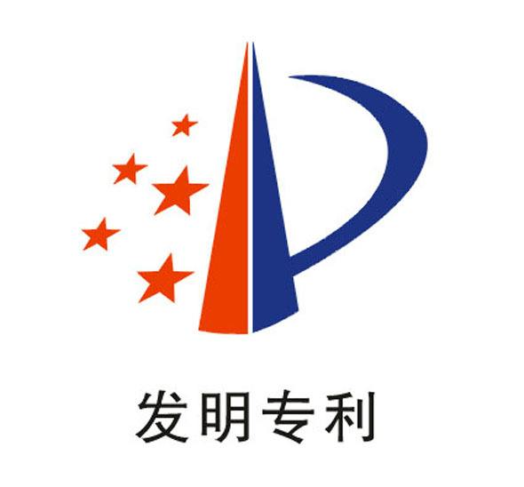 f֪ͨRa(chn)(qun)-݌܎l(f)D(zhun)׌