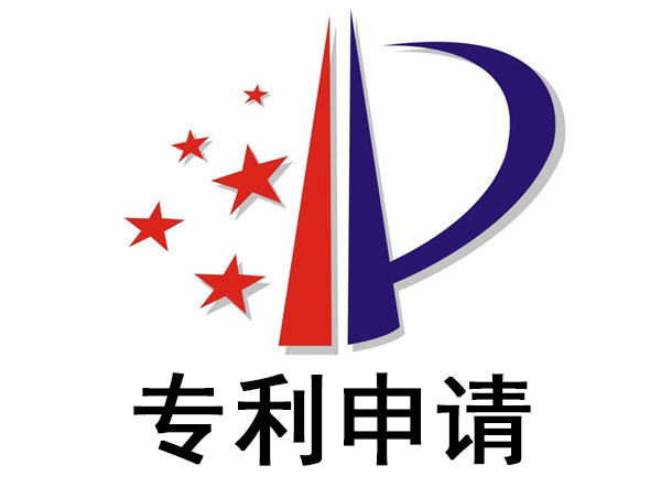 f֪ͨRa(chn)-ɳl(f)ՈЩ;