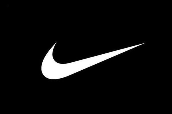 鱣o(h)֪R(sh)a(chn)(qun)ɽկЬNikeЬӵĿʽ^ע̘(bio)BT̘(bio)N(f)q֪ͨ