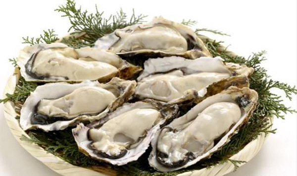 “乳山牡蠣”拉開(kāi)品牌保護(hù)序幕,多方發(fā)布《聯(lián)合聲明》保護(hù)商標(biāo)!廈門商標(biāo)注冊(cè)證查詢網(wǎng) “乳山牡蠣”拉開(kāi)品牌保護(hù)序幕,多方發(fā)布《聯(lián)合聲明》保護(hù)商標(biāo)!廈門商標(biāo)注冊(cè)證查詢網(wǎng)