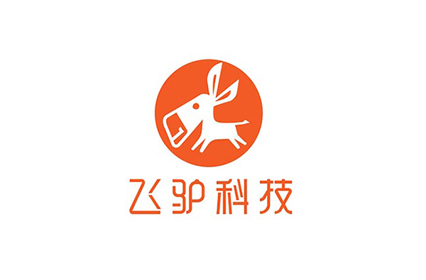 飛驢電動車注冊“周立騎”商標,為今后品牌發(fā)展準備?廈門商標變更地址費用需要交多少 飛驢電動車注冊“周立騎”商標,為今后品牌發(fā)展準備?廈門商標變更地址費用需要交多少