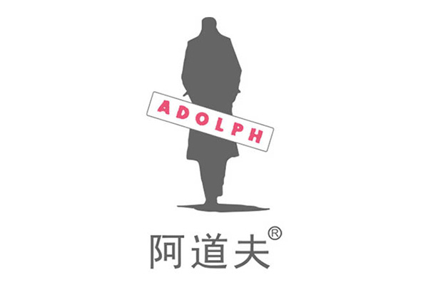 ll̘(bio)֙(qun)֮(zhng)(sh)֙(qun)̘(bio)ѱoЧBT̘(bio)m(x)չΔ(sh)
