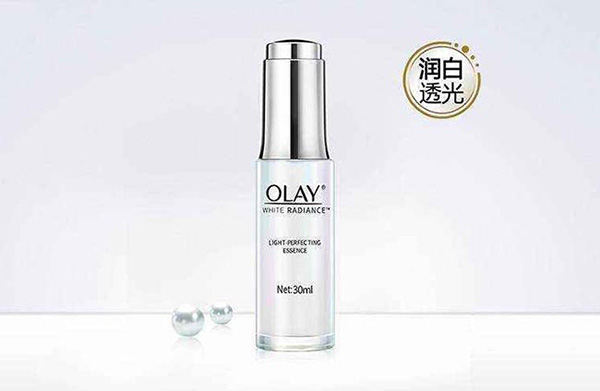 玉蘭油“Olay”陷入商標無效糾紛案,兩家企業(yè)為此“對鋪公堂”!廈門商標續(xù)展權(quán) 玉蘭油“Olay”陷入商標無效糾紛案,兩家企業(yè)為此“對鋪公堂”!廈門商標續(xù)展權(quán)