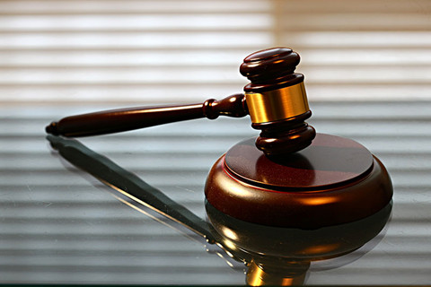 假冒“譚鴨血”商標用以非法經(jīng)營,被告被判刑三年并罰款20萬!廈門商標申請需要多少時間才能下來 假冒“譚鴨血”商標用以非法經(jīng)營,被告被判刑三年并罰款20萬!廈門商標申請需要多少時間才能下來