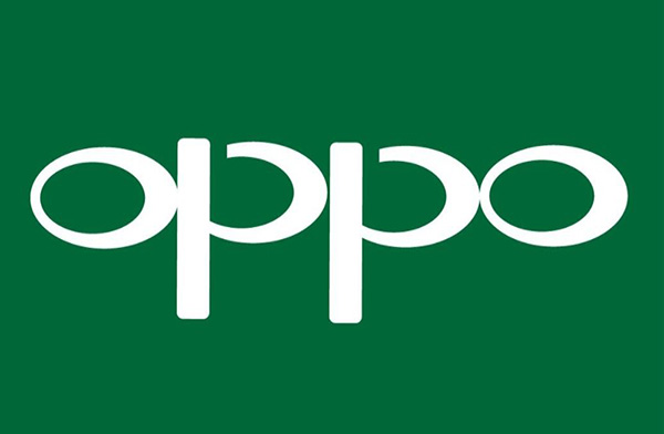 OPPO申請“電子設(shè)備及攝像頭組件”專利獲授權(quán),可以更靈活拍攝圖像!廈門專利轉(zhuǎn)讓費(fèi)一般是多少 OPPO申請“電子設(shè)備及攝像頭組件”專利獲授權(quán),可以更靈活拍攝圖像!廈門專利轉(zhuǎn)讓費(fèi)一般是多少
