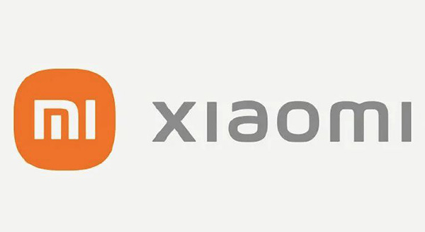 小米公司取得電子設備專利,提升了電子產(chǎn)品的耐用性!廈門專利轉(zhuǎn)讓費一般是多少 小米公司取得電子設備專利,提升了電子產(chǎn)品的耐用性!廈門專利轉(zhuǎn)讓費一般是多少