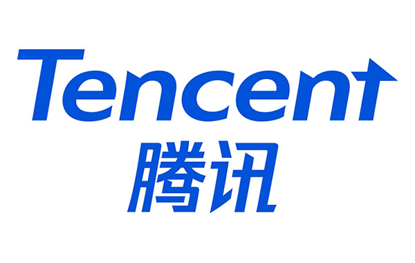騰訊公司申請“網(wǎng)絡(luò)設(shè)備配置同步”專利,可保障相關(guān)業(yè)務(wù)執(zhí)行!廈門專利轉(zhuǎn)讓需要多久 騰訊公司申請“網(wǎng)絡(luò)設(shè)備配置同步”專利,可保障相關(guān)業(yè)務(wù)執(zhí)行!廈門專利轉(zhuǎn)讓需要多久