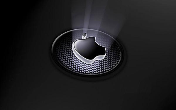 蘋果公司獲得“iPhone相機(jī)”新專利:可減輕或消除紅眼效應(yīng)!廈門專利轉(zhuǎn)讓需要的材料 蘋果公司獲得“iPhone相機(jī)”新專利:可減輕或消除紅眼效應(yīng)!廈門專利轉(zhuǎn)讓需要的材料