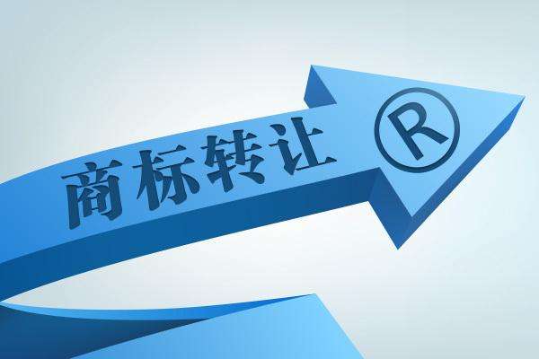 ̘(bio)ʹָJ(rn)濴I(y)ʹ̘(bio)Sɕr(sh)Щע(xing)ϰ̘(bio)g؏(f)